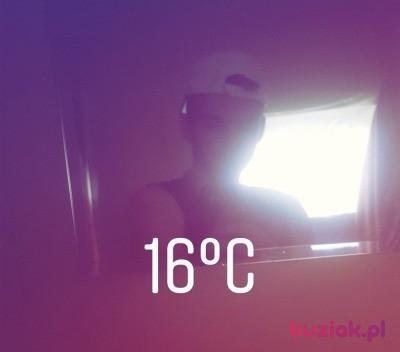 ADek007, Male, 32, Krasnystaw, Polska, Photo: 2