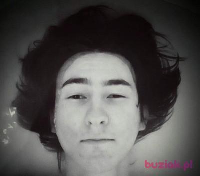 LaunoRinassen, Male, 30, Bydgoszcz, Polska, Photo: 3