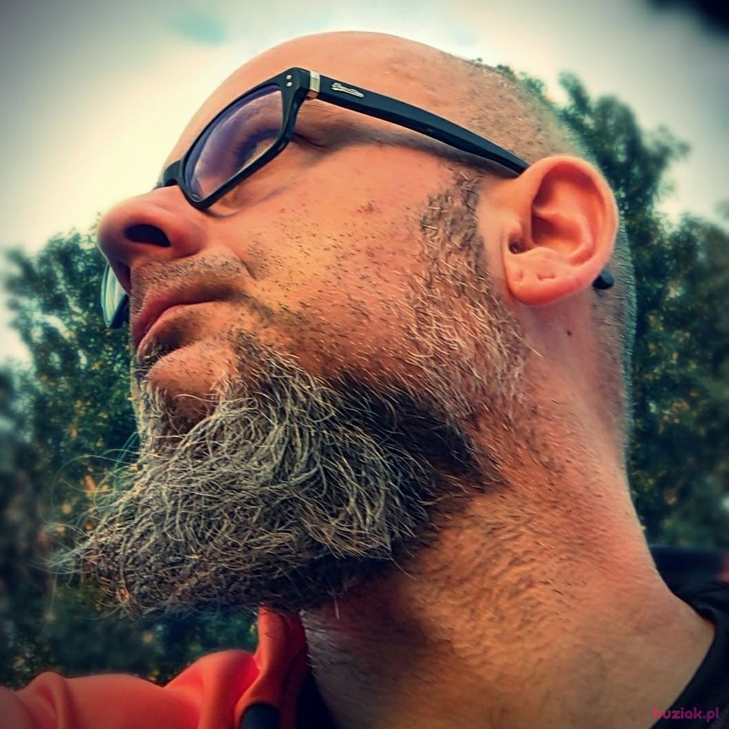 YaaReaK, Male, 46, Birmingham, Wielka Brytania, Photo: 2
