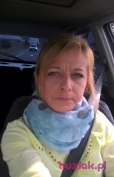 blondi9, Female, 55, Niemcy, Photo: 1