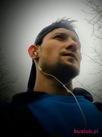 Dawid, Mężczyzna, 38, Polska, Zdjęcie: 5