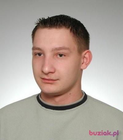 azjan20, Male, 41, Polska, Photo: 1