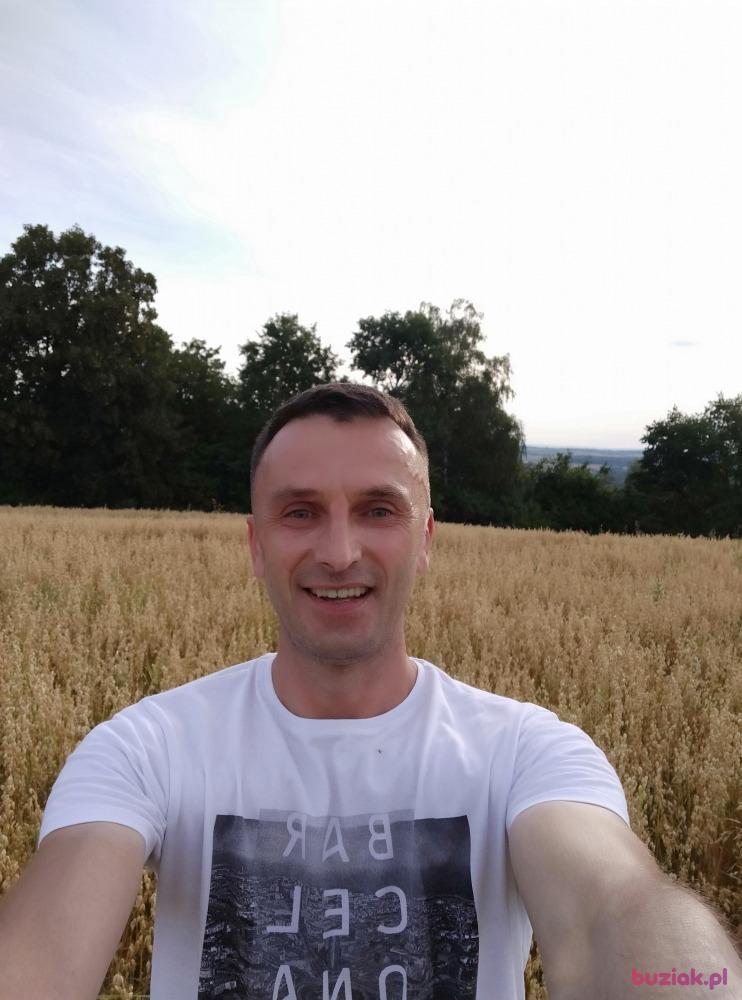 adam, Male, 41, Brzesko, Polska, Photo: 2