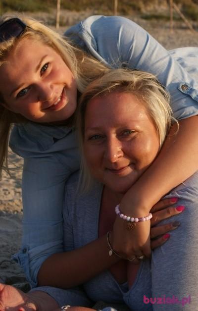 martellla39, Female, 50, Radzymin, Polska, Photo: 4