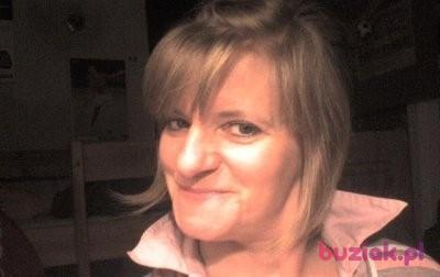 danonka23, Kobieta, 57, Łódź, Polska, Zdjęcie: 2