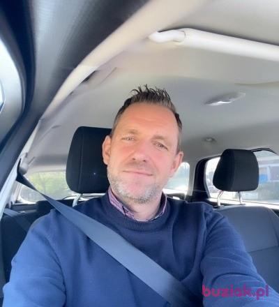 Jan, Mężczyzna, 53, Legionowo, Polska, Zdjęcie: 2