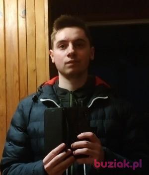 Norbert, Male, 28, Olsztyn, Polska, Photo: 2