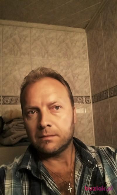 endrol, Male, 56, Polska, Photo: 5