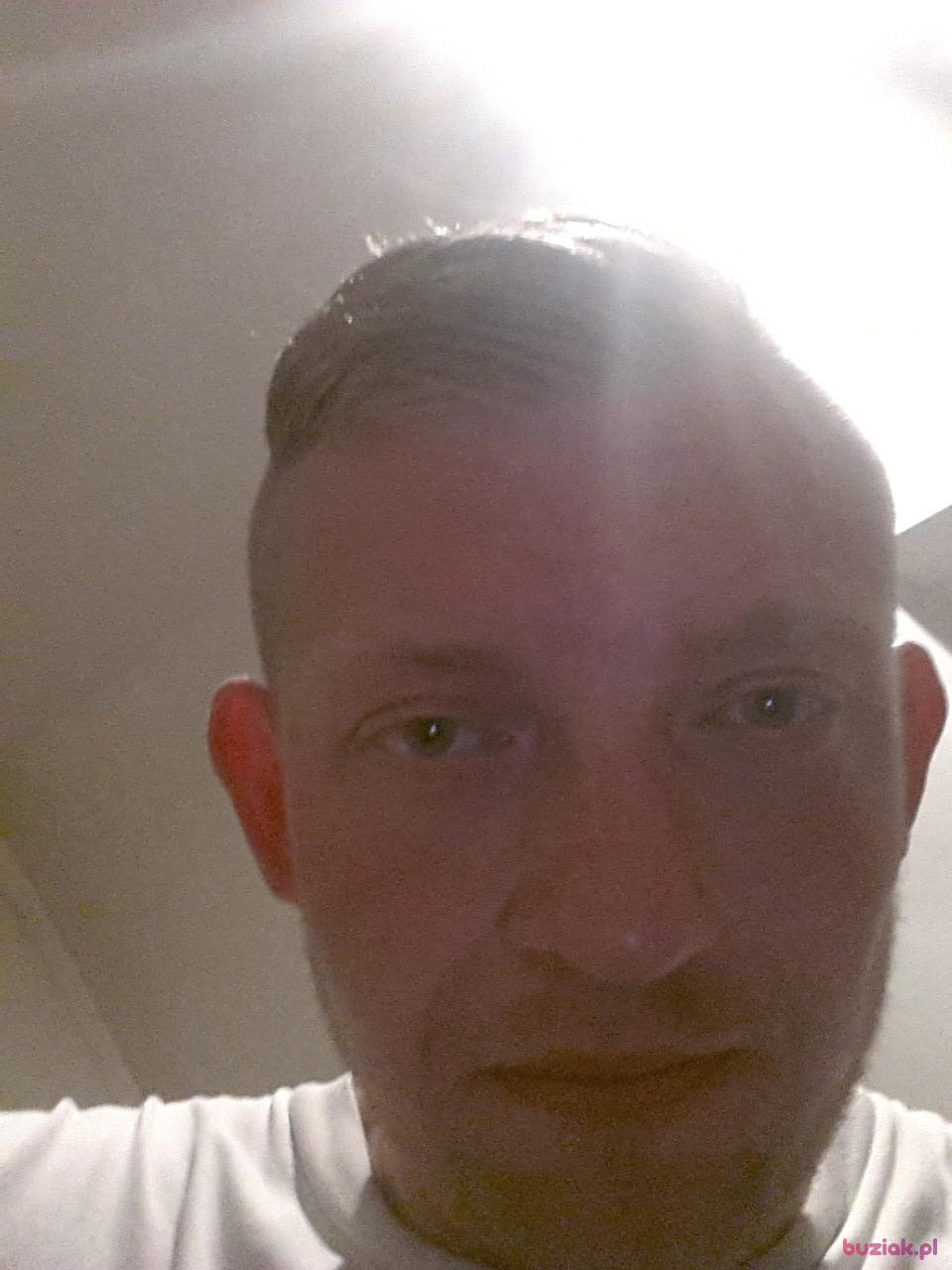Franciszek, Male, 36, Międzychód, Polska, Photo: 3