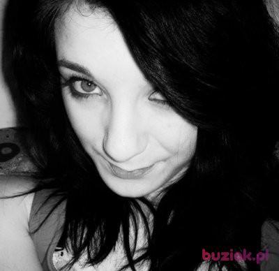 PaulinkaMalinka, Female, 30, Milanówek, Polska, Photo: 3