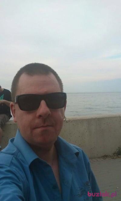 przemek, Male, 45, Gdynia, Polska, Photo: 7
