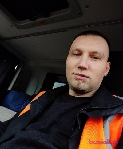 Robert, Mężczyzna, 47, Hatfield, Wielka Brytania, Zdjęcie: 2