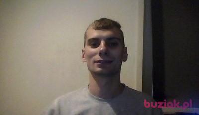 Rdz, Male, 33, Holandia, Photo: 6