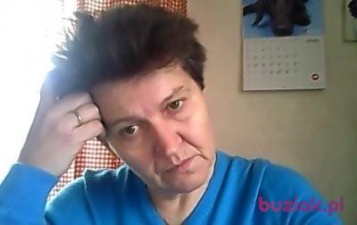 Marzena, Female, 62, Piaseczno, Polska, Photo: 5