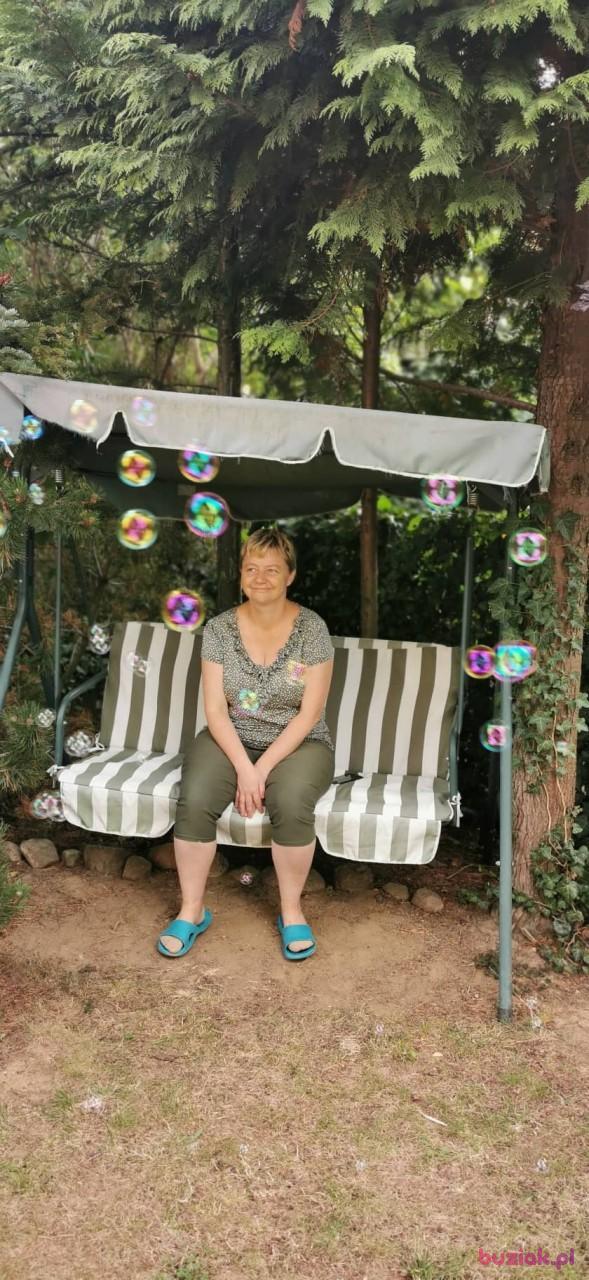 Agnieszka, Female, 44, Głogów, Polska, Photo: 5