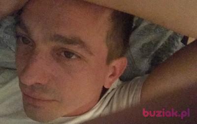 Tomek, Male, 48, Wielka Brytania, Photo: 5