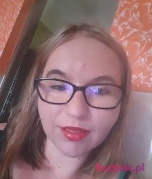 karolina, Kobieta, 33, Polska, Zdjęcie: 7