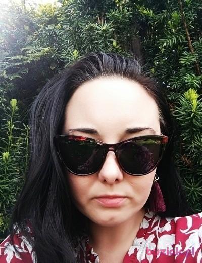 Maygrl, Kobieta, 46, Gliwice, Polska, Zdjęcie: 2
