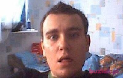 Radosław, Mężczyzna, 40, Szczecin, Polska, Zdjęcie: 2