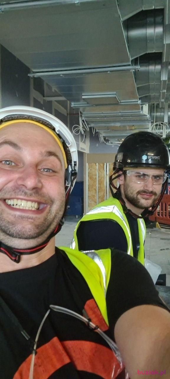 Tomasz, Male, 43, Brentwood, Wielka Brytania, Photo: 3