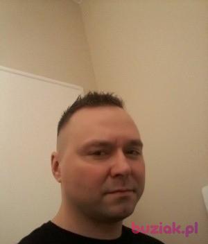 Grzegorz, Male, 46, Warszawa, Polska, Photo: 3