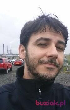 Daniel, Male, 49, Manchester, Wielka Brytania, Photo: 5
