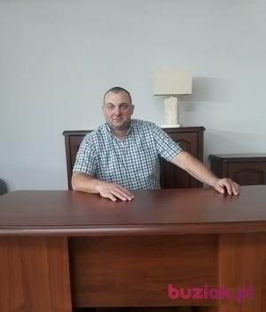 Jakub, Male, 46, Częstochowa, Polska, Photo: 4