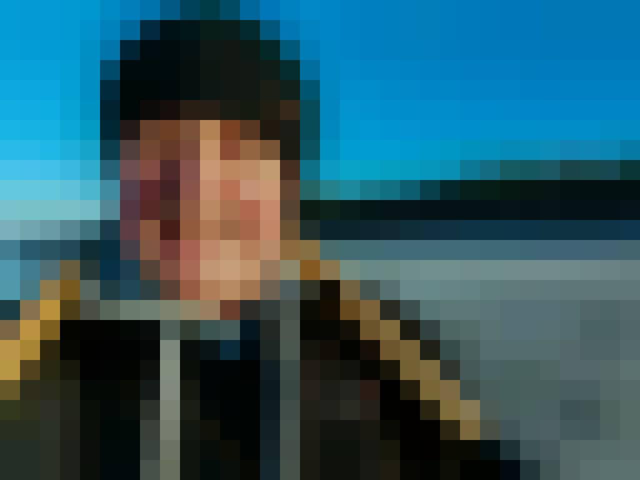 Zeno, Male, 66, Wejherowo, Polska, Photo: 5