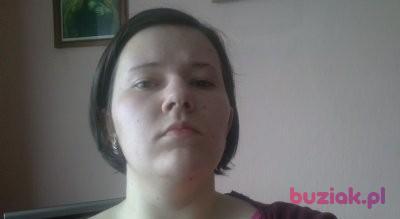 krysia21, Female, 33, Opole, Polska, Photo: 5