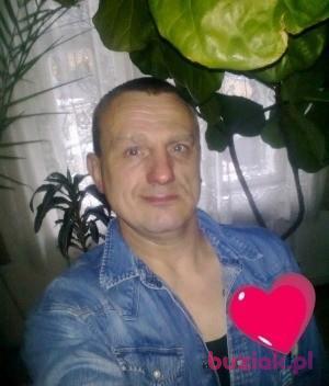 Rafal, Male, 56, Bielsko-Biała, Polska, Photo: 1