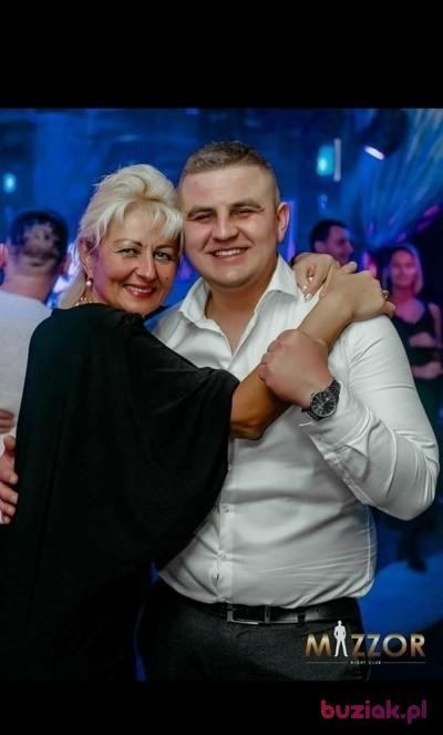 Irena , Kobieta, 56, Litwa, Zdjęcie: 11