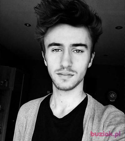 Mateusz, Male, 28, Gliwice, Polska, Photo: 2