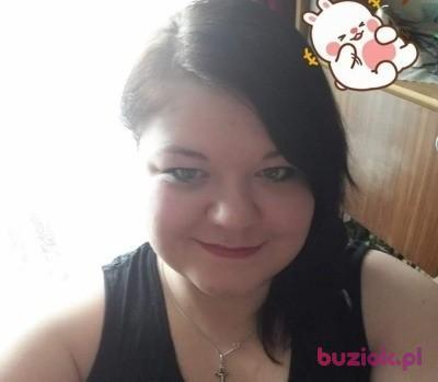Angelika , Kobieta, 32, Lublin, Polska, Zdjęcie: 3