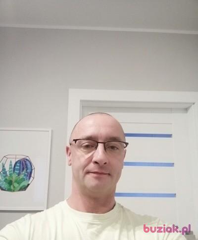 Robert , Mężczyzna, 50, Wrocław, Polska, Zdjęcie: 2