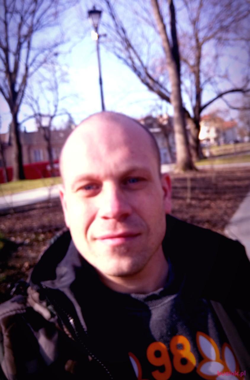 Jakub, Male, 37, Northampton, Wielka Brytania, Photo: 5