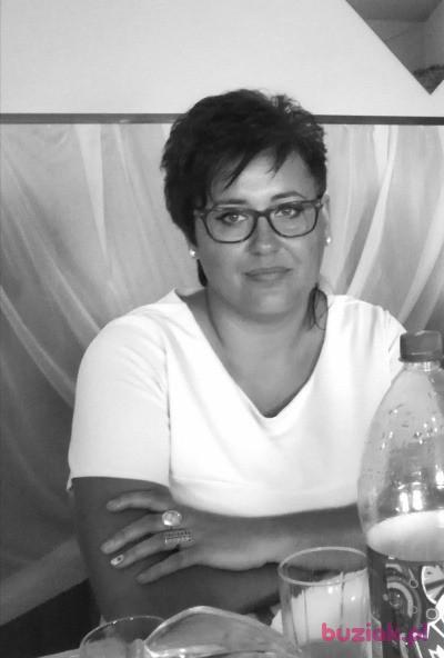Róża, Female, 44, Lubień Kujawski, Polska, Photo: 2
