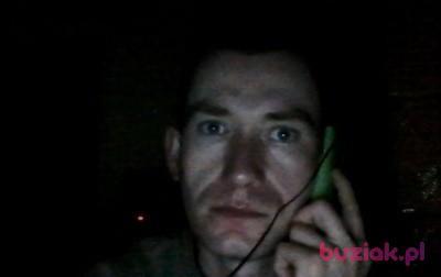 Grzegorz, Male, 37, Biłgoraj, Polska, Photo: 2