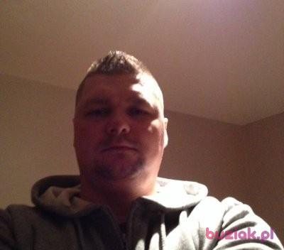 piotr, Mężczyzna, 44, Inverness, Wielka Brytania, Zdjęcie: 1
