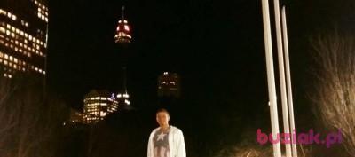 ^ ^, Male, 31, Lubin, Polska, Photo: 2