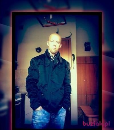 hardcore66, Male, 48, Koluszki, Polska, Photo: 2