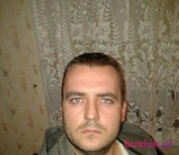 Krys, Male, 42, Zabrze, Polska, Photo: 2