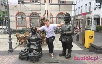 Dawid, Mężczyzna, 29, Gdańsk, Polska, Zdjęcie: 7