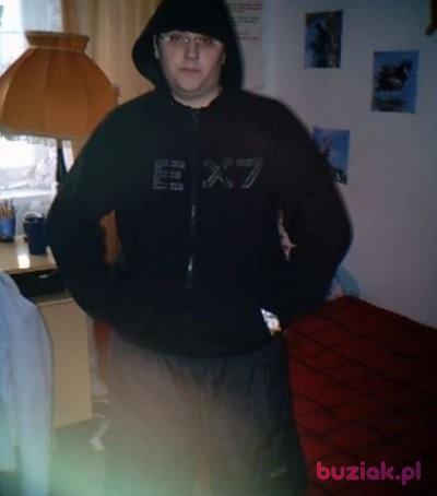 Stavros, Male, 43, Warszawa, Polska, Photo: 1