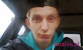 Szymon, Mężczyzna, 29, Poznań, Polska, Zdjęcie: 3