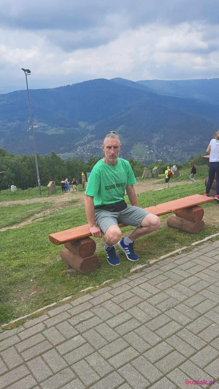 Frido, Mężczyzna, 52, Czeladź, Polska, Zdjęcie: 2