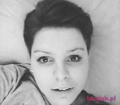 Katarzyna, Female, 35, Prabuty, Polska, Photo: 9