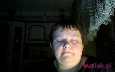 joanna, Kobieta, 44, Świnoujście, Polska, Zdjęcie: 3