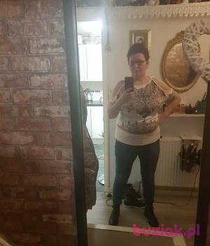 Elżbieta , Female, 54, Wakefield, Wielka Brytania, Photo: 2