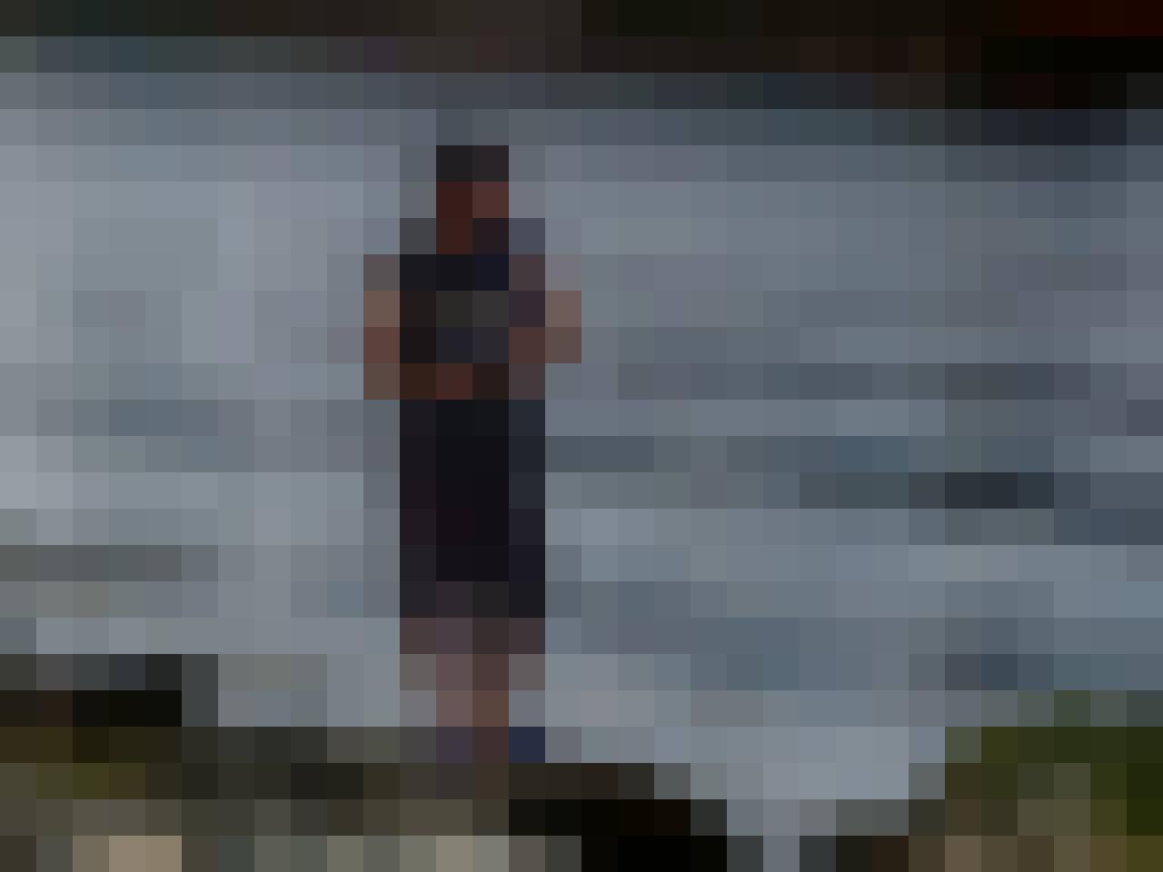 marceli, Mężczyzna, 49, Włocławek, Polska, Zdjęcie: 2
