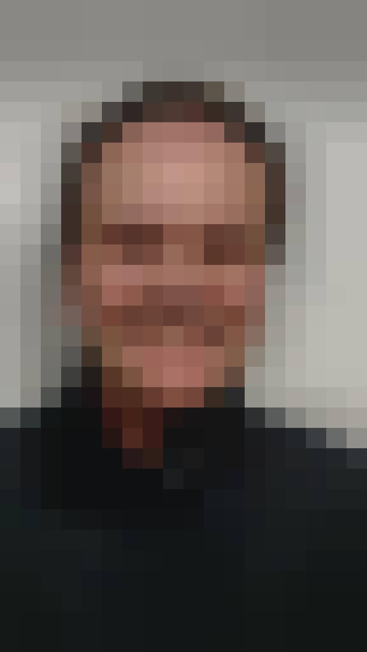 Maciej, Male, 48, Gniewkowo, Polska, Photo: 2